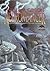 Neuromancer by William Gibson Neuromancer by William Gibson