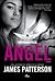Angel by James Patterson
