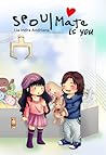 SeoulMate is You by Lia Indra Andriana SeoulMate is You by Lia Indra Andriana