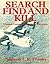 Search Find and Kill by Norman L.R. Franks