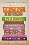 Reading Like a Wr...