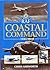 RAF Coastal Command, 1936-1969