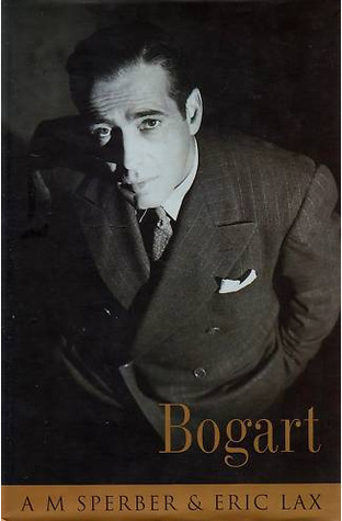 Bogart