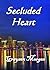 Secluded Heart
