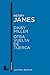 Daisy Miller / Otra vuelta de tuerca by Henry James Daisy Miller / Otra vuelta de tuerca by Henry James