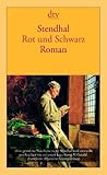 Rot und Schwarz