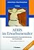 ADHS im Erwachsenenalter