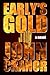 Early's Gold