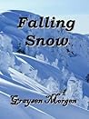 Falling Snow