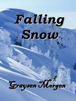 Falling Snow (Kindle Edition)