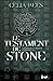 Le Testament De Stone
