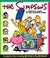 The 'Simpsons : The Complete Guide to Your Favorite Family