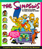 The 'Simpsons  by Matt Groening