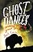 Ghost Dances: Proving Up on...