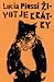 Život je krátky by Lucia Piussi