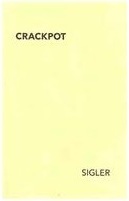 Crackpot Poet