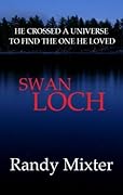 Swan Loch