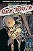 Transmetropolitan 1: Zpátky...