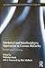 Intertextual and Interdisciplinary Approaches to Cormac McCarthy by Nicholas Monk