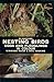 Nesting Birds, Eggs and Fledglings