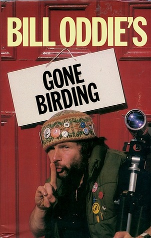 Gone Birding