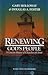 Renewing God's People: A Co...