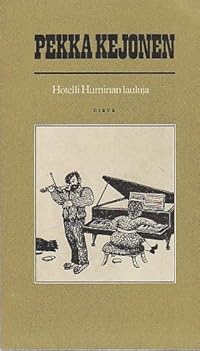 Book 1