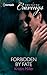 Forbidden by Fate (Isle of ...
