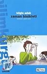 Zaman Bisikleti