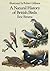 Natural History of British Birds