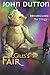 St. Giles's Fair (Dreamguard, #1)