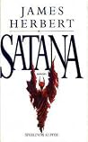 Satana
