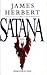 Satana
