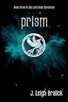 Prism
