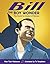 Bill the Boy Wonder: The Secret Co-Creator of Batman