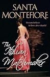 The Italian Matchmaker