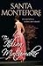 The Italian Matchmaker by Santa Montefiore