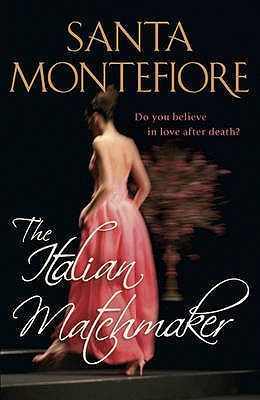 The Italian Matchmaker (Paperback)