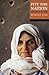 Pity the Nation Lebanon at War by Robert Fisk