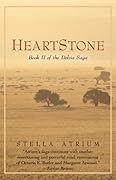 HeartStone