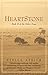 HeartStone (Dolvia Saga #2)