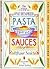 The Top One Hundred Pasta Sauces by SEED  DIANE