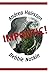 Impolitic!