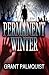 Permanent Winter