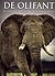De Olifant by Gill Davies