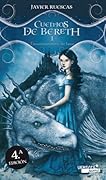 Encantamiento de Luna