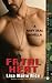 Fatal Heat by Lisa Marie Rice Fatal Heat by Lisa Marie Rice