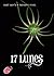 17 Lunes