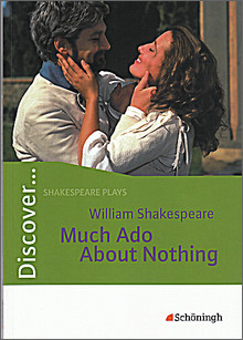 Much Ado About Nothing