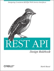 Book 1